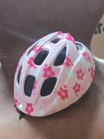 Baby Velohelm- Grösse 46-53 