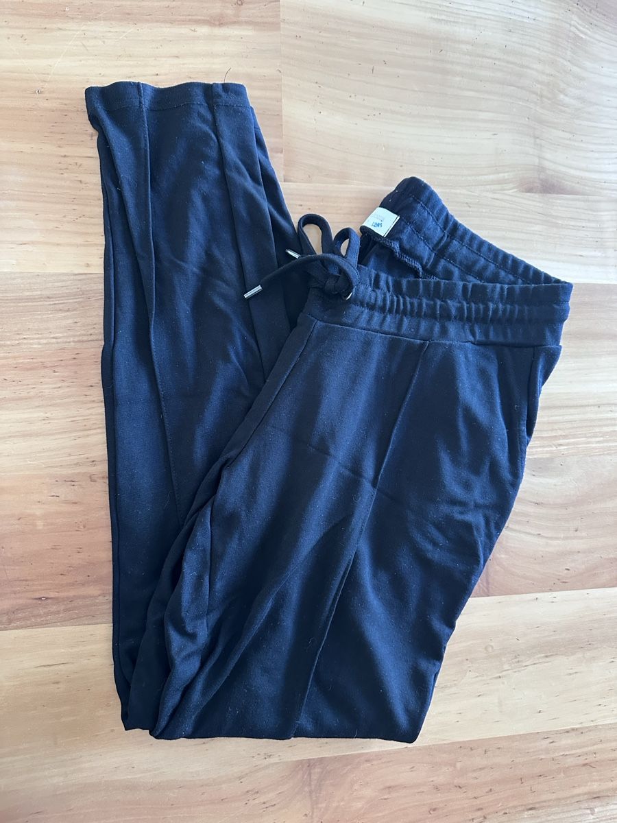 Hosen: Set Umstandshosen Grösse M – Gebraucht aus Zürich von ls89 7
