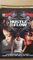 DVD Hustle & Flow