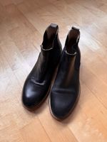 Navyboot Boots, Gr.37