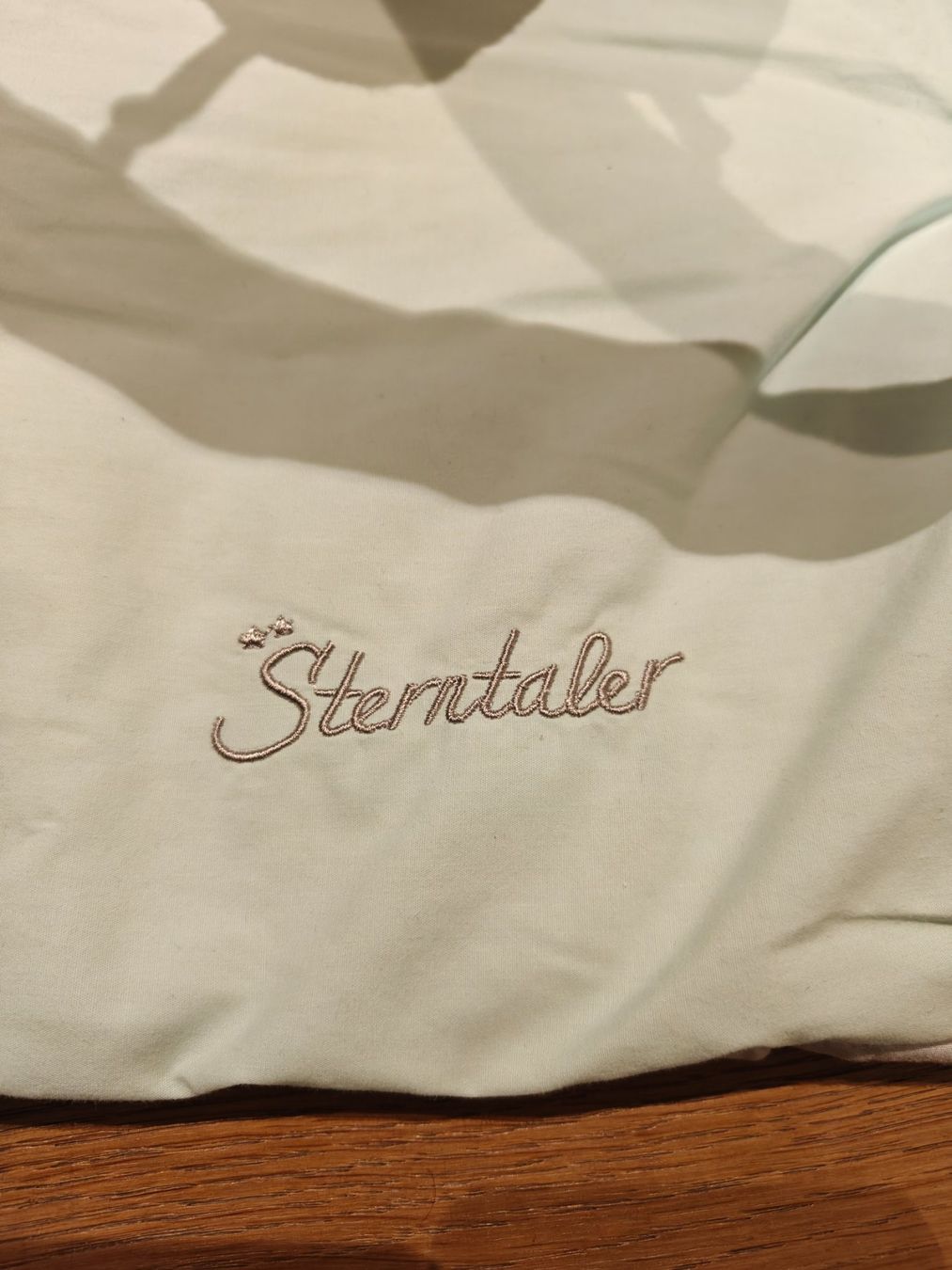 Sterntaler Tappeto da gioco: Sterntaler Spielbogen mit Spieldecke – Usato da Fraubrunnen venduto da Asihi 2