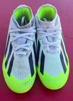 Fussballschuhe ADIDAS Gr. 34