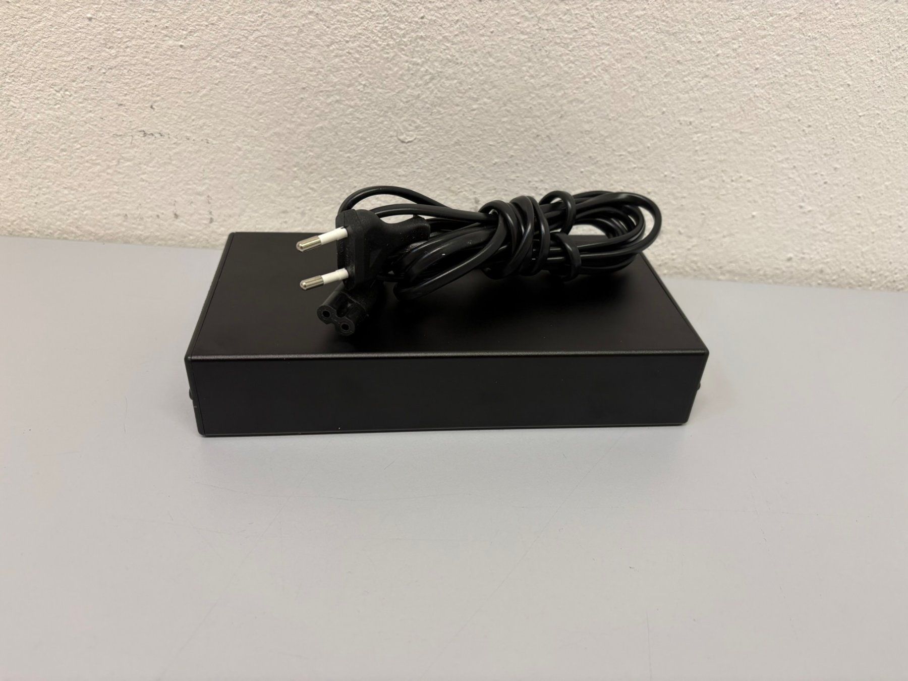 Bang & Olufsen Convertitori: Bang & Olufsen ML Converter Typ: 1611 – Usato da Hochdorf venduto da av-electronics 5