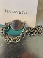 Armband, Original Tiffany and co