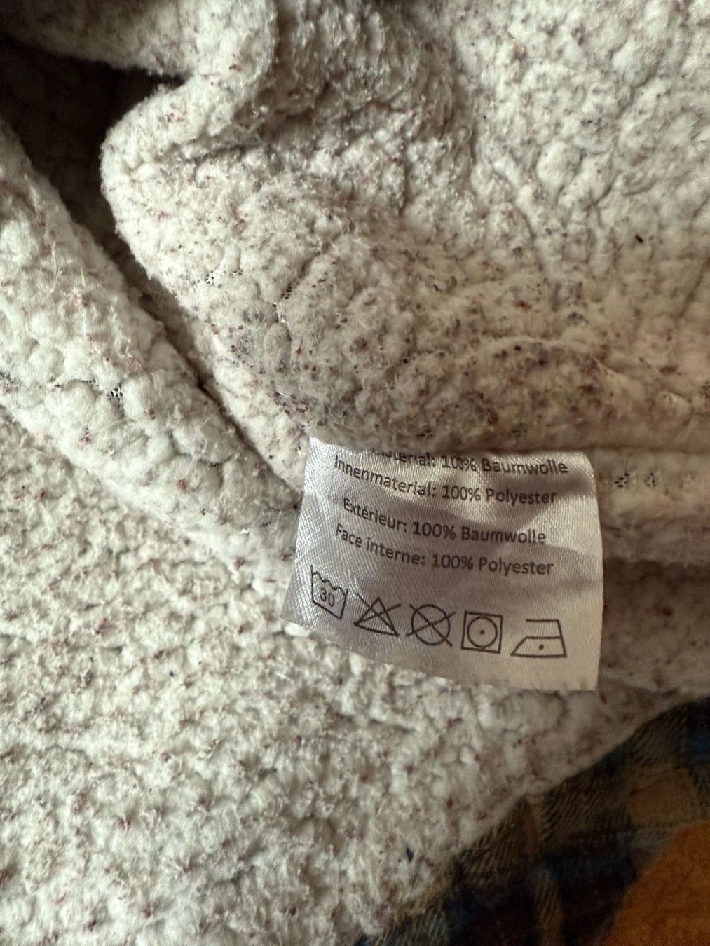 Jacken: Jacke – Gebraucht aus Flawil von Stella_3 4