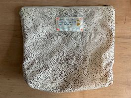 Lili Pepper Kulturtasche