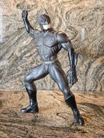 Ultimate Batman Forever Action Figur, Kenner DC Comics, 1995