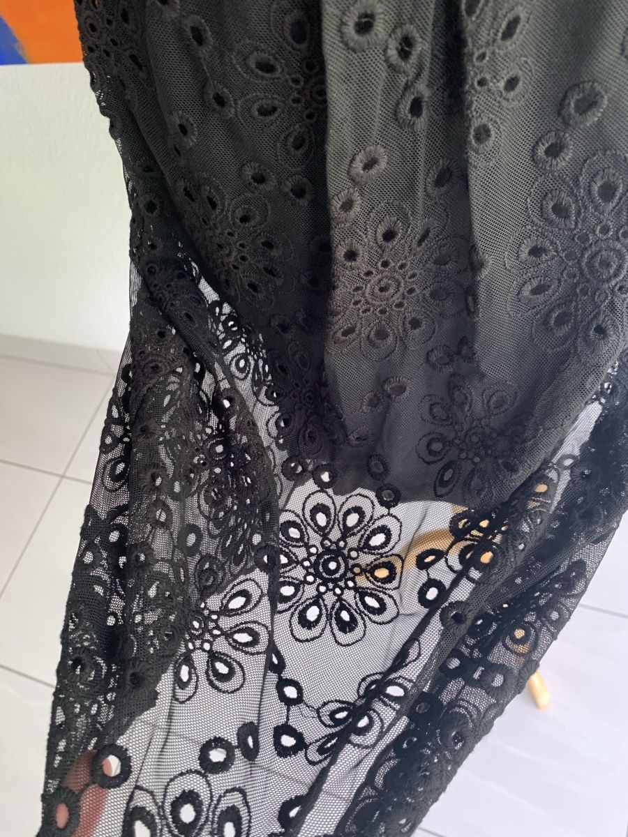 Liu Jo Robes: Kleid NP 289 – Neuf (Voir description) à Füllinsdorf par Bambu2007 2