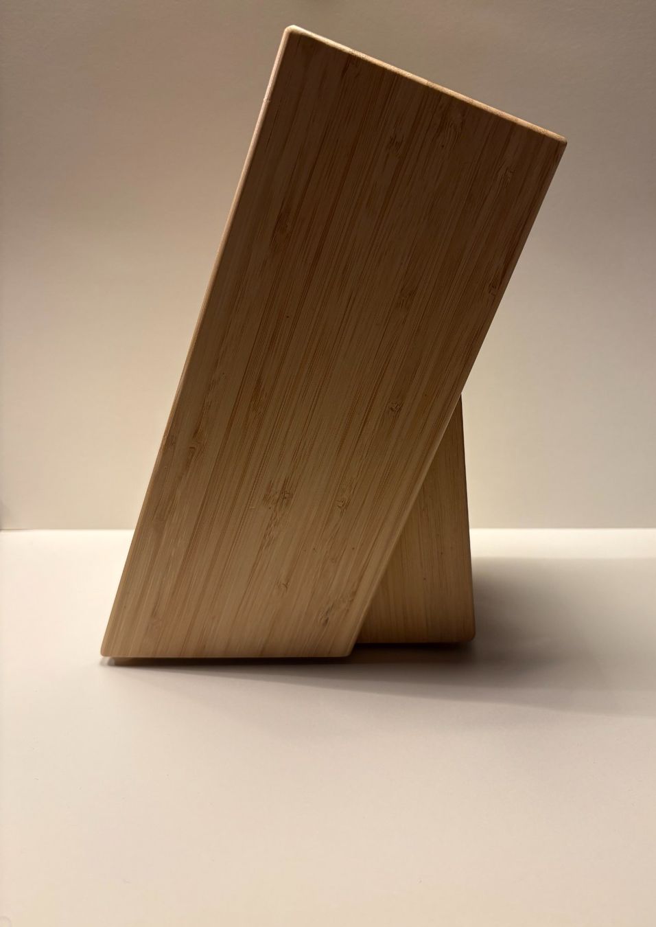 Ikea Coltelli: Messerblock IKEA – Usato da Basel venduto da dav_b5gb