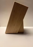 Messerblock IKEA