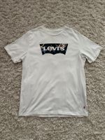 Levi’s T-Shirt Gr.M