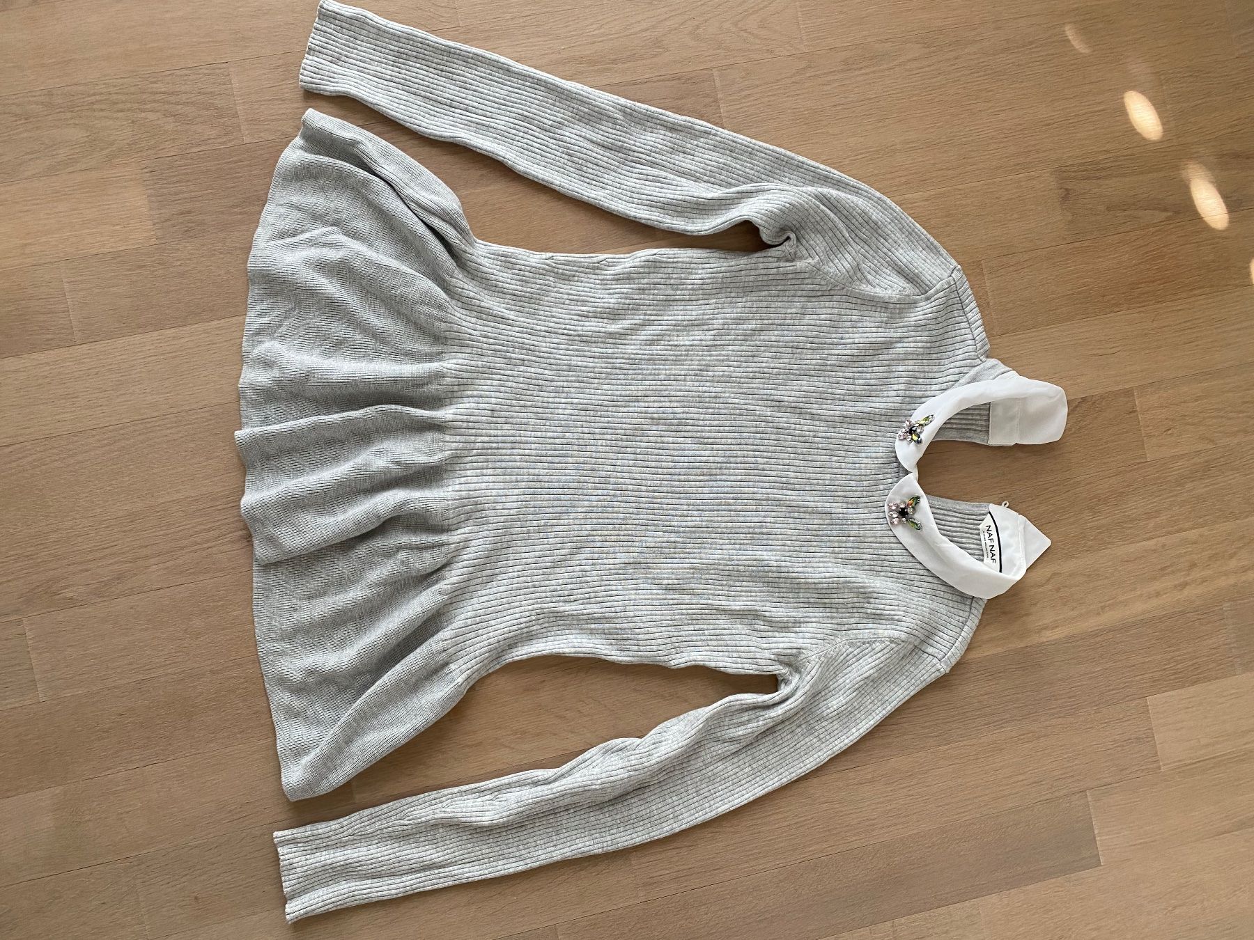 Nafnaf Maglioni & Felpe: Pullover – Usato da Ettingen venduto da gaggalari