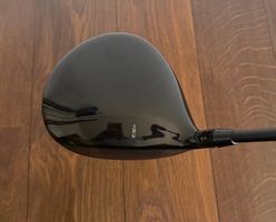 Titleist TSR2 Driver  9.0°  Top Zustand  Rechtshänder