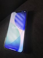 iPhone 13 Pro White
