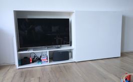 Sideboard/ Fernsehmöbel / Regal