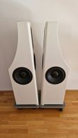 Aktiv Lautsprecher Bohne Audio BB-10L / NP CHF 11'800