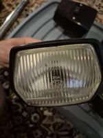ZKW NOS Puch Maxi S Lampe