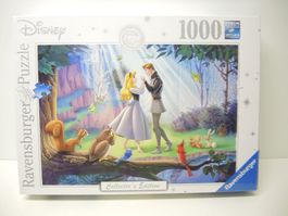 Ravensburger 13.974 Märchen 1000