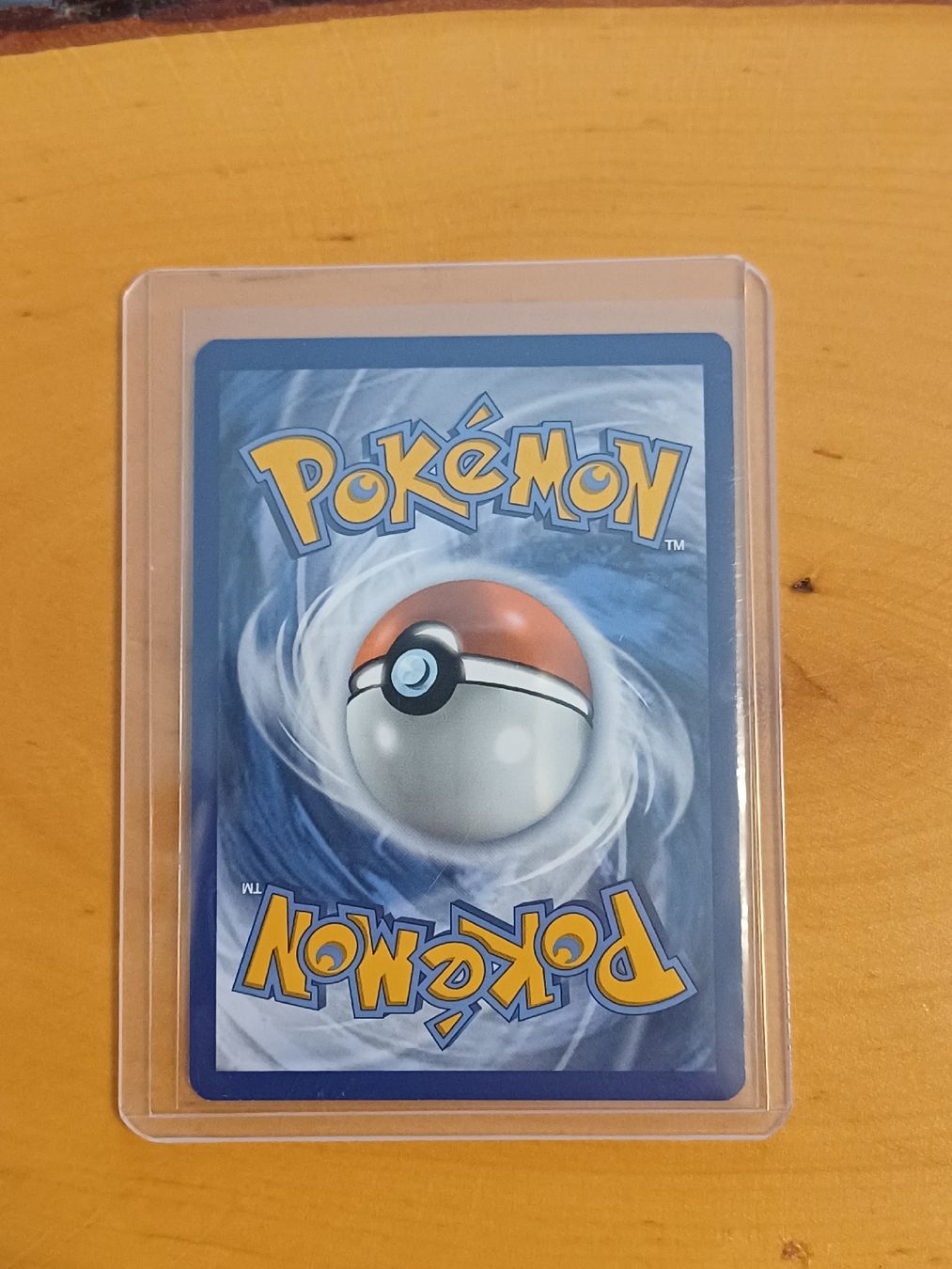 Cartoline: Pokémon Karte - Delfinator – Nuovo (secondo la descrizione) da Effretikon venduto da Zitinjac 1