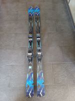 Ski