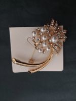 Broche / Brosche
