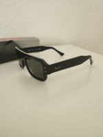Ray Ban Flacko RB4454