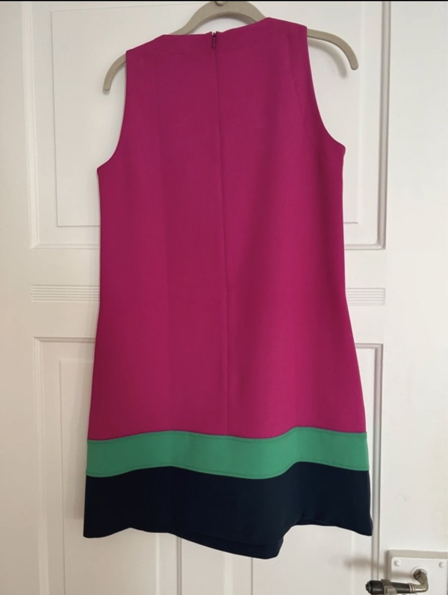 Max Mara Vestiti: Minidress Max&Co – Nuovo (secondo la descrizione) da Basel venduto da mel_5fzy 1