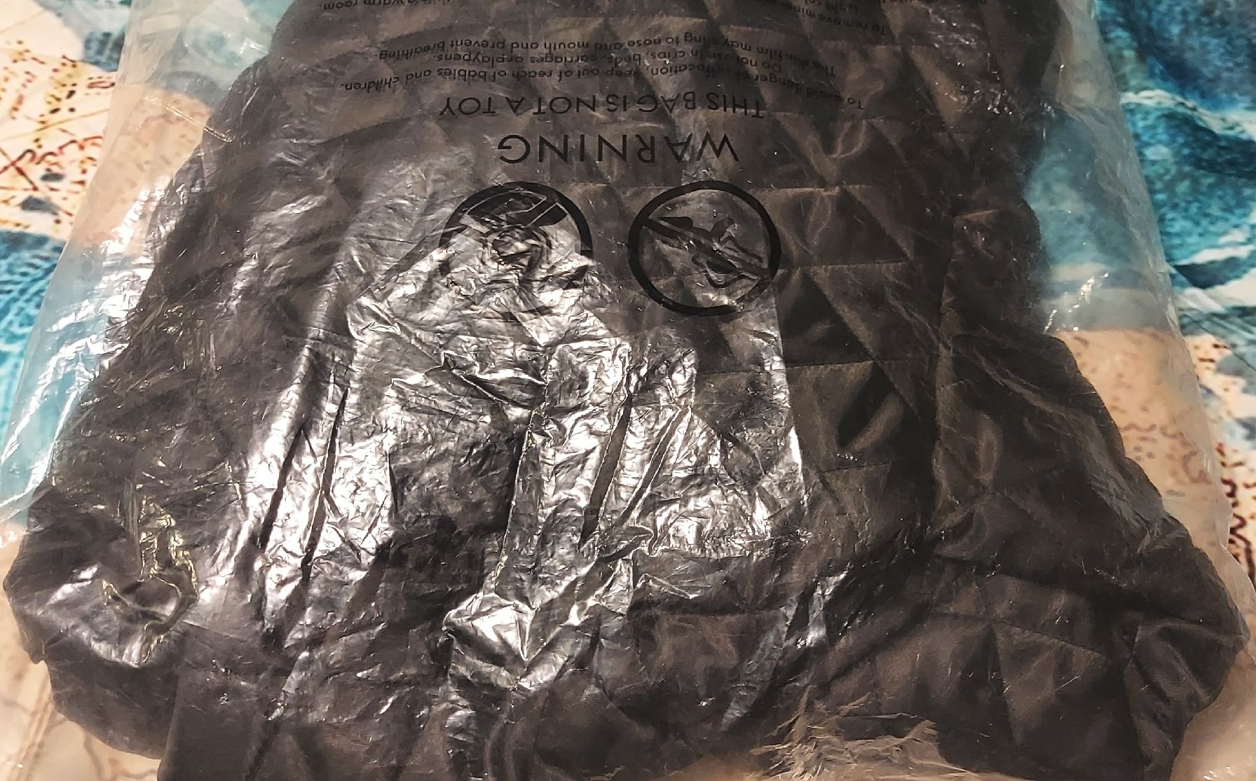 Jacken: Damenjacke NEU – Neu und originalverpackt aus Liestal von swary007 2