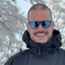 Profile image of der_wuedi