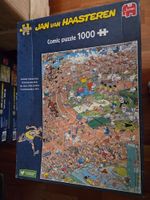 Jan van Haasteren 1000er