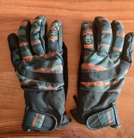 46Nord Winterhandschuhe, Top Zustand, Grösse M, Unisex!