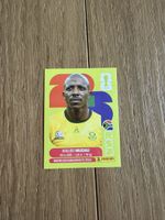 Panini FIFA World Cup 2026, RSA 9