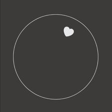 Profile image of zoe_vt97