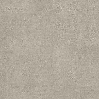 Bodenbeläge: Gartenplatten 80x80x2cm – Neu und originalverpackt aus Tübach von swiss-sani 2