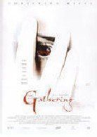 Alle DVDs: The Gathering (DVD) – Gebraucht aus Olten von Disc-Verkauf