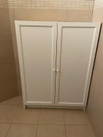 IKEA – meuble deux portes