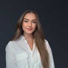 Profile image of jasminwi