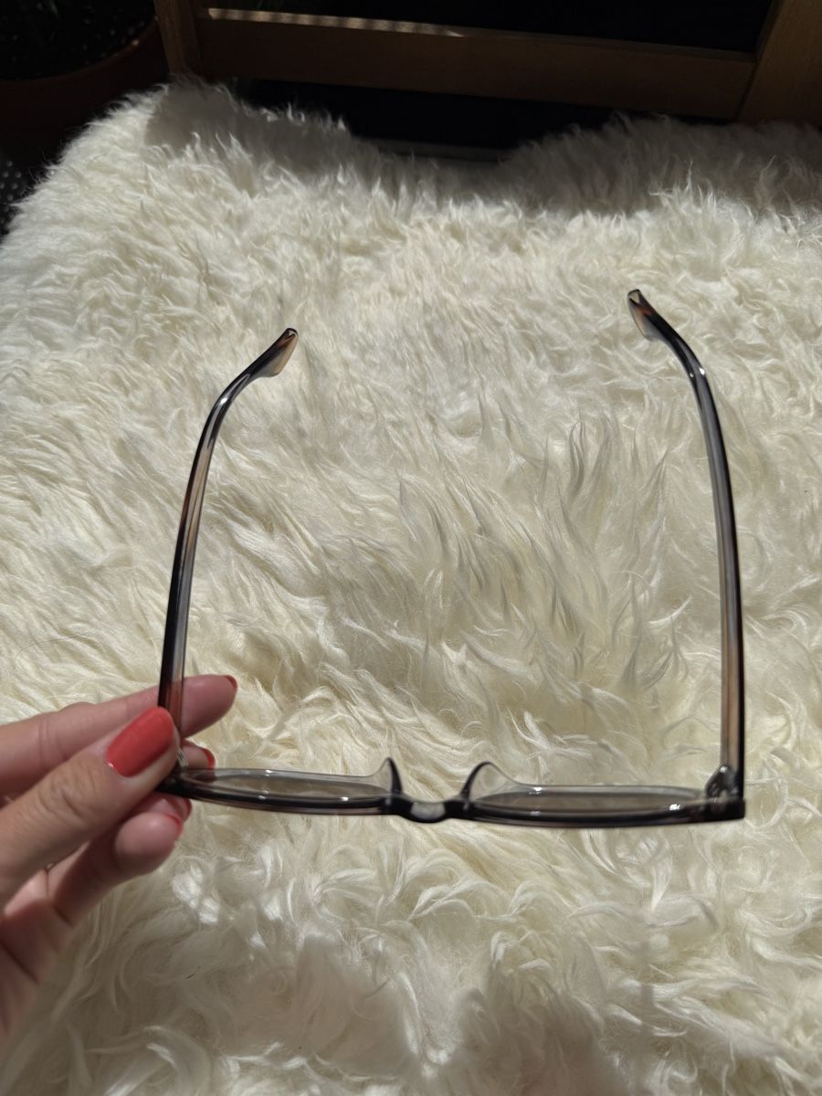 Lunettes & Verres: Sonnenbrille – Neuf (Voir description) à Mörschwil par Seegurke18 2