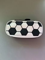 Trouss d’école (foot)