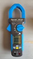 Metrel MD 9231 Stromzange TRMS gebraucht