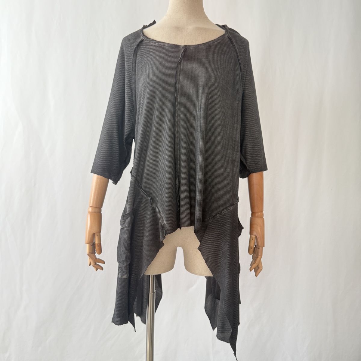 Barbara Speer Tuniche: BARBARA SPEER Tunic – Nuovo (secondo la descrizione) da Emmen venduto da Avviivva_Com2023