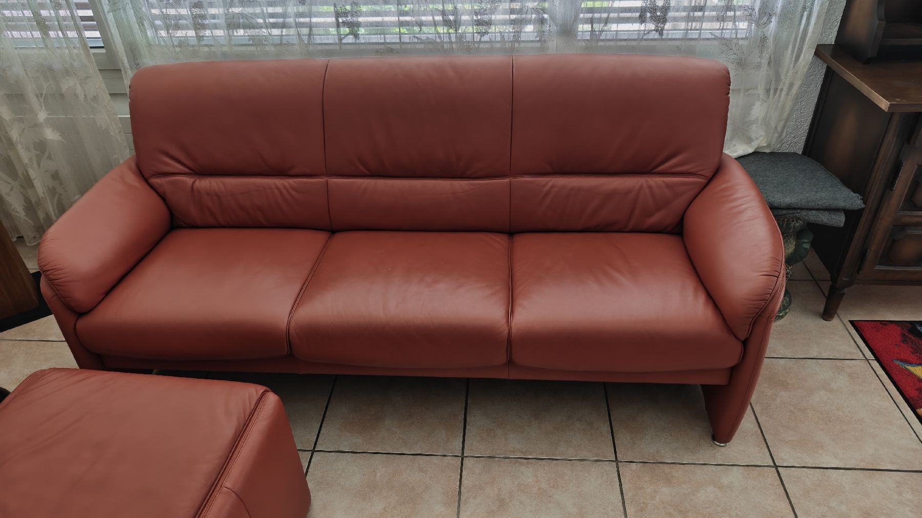 Divani: Sofa – Usato da Steinhausen venduto da Kep_023 2