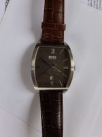MONTRE HUGO  BOSS