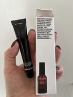 Grown Alchemist Detox Serum 10ml - Neu,Unbenutzt!