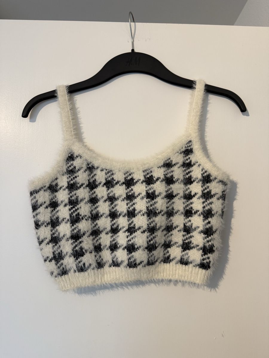 Lots de vêtements: Pullover und Top - Set – Neuf (Voir description) à Bergdietikon par sim_rg8v 4