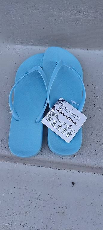 Scarpe da donna: Schuhe Grösse 40 – Usato da Hellikon venduto da maho10 1