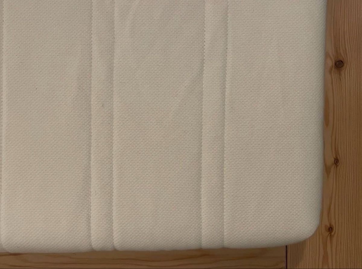 Ikea Materassi: IKEA Matratzenauflage – Usato da Zürich venduto da mar_rcn2 1