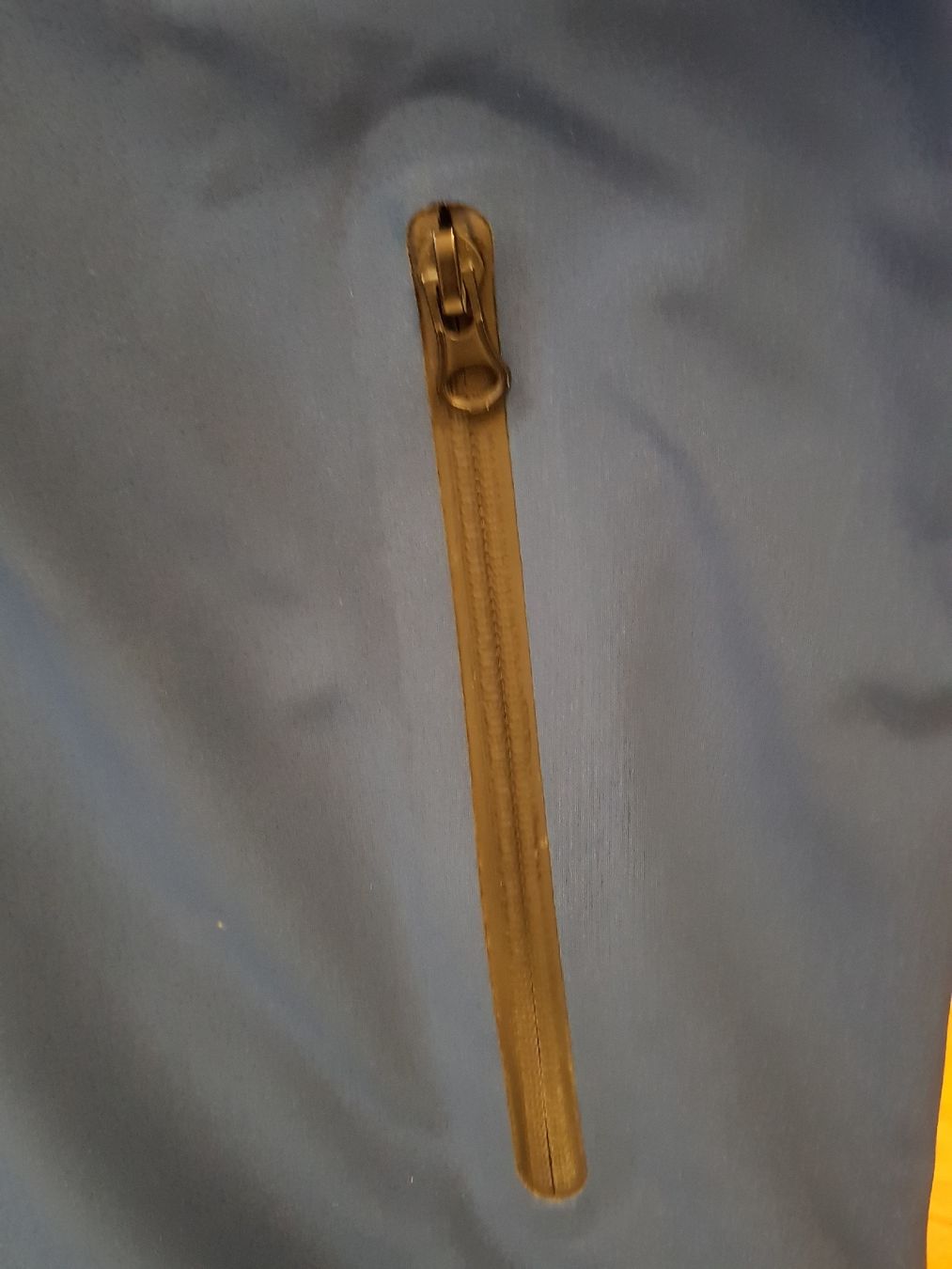 Jacken: Veste à capuche imperméable Switcher unisexe – Gebraucht aus Veyrier von sosozizou 5