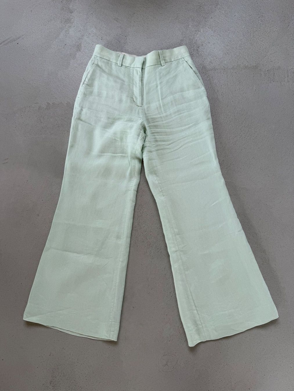 Cos Pantaloni: COS Hose – Usato da St-George venduto da alaixee 2