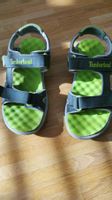 Timberland Sandalen